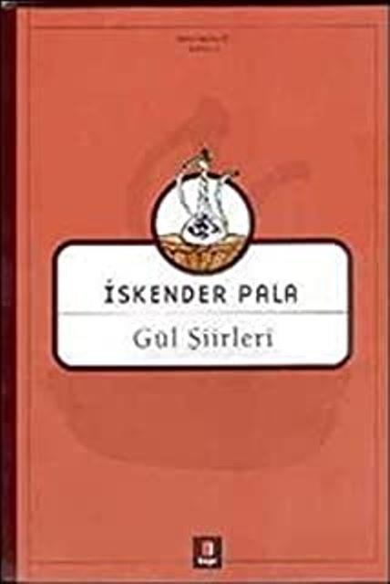 Kitap Ekspres