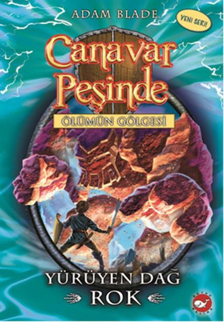 Kitap Ekspres