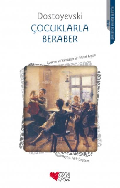 Kitap Ekspres