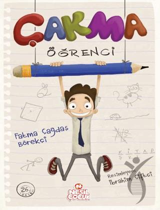 Kitap Ekspres