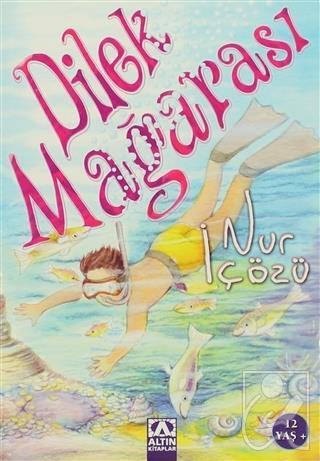 Kitap Ekspres