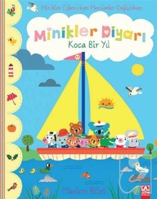 Kitap Ekspres