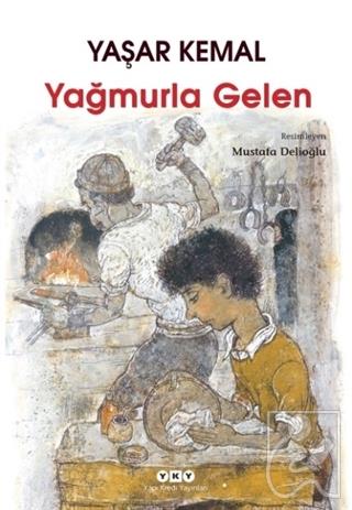 Kitap Ekspres