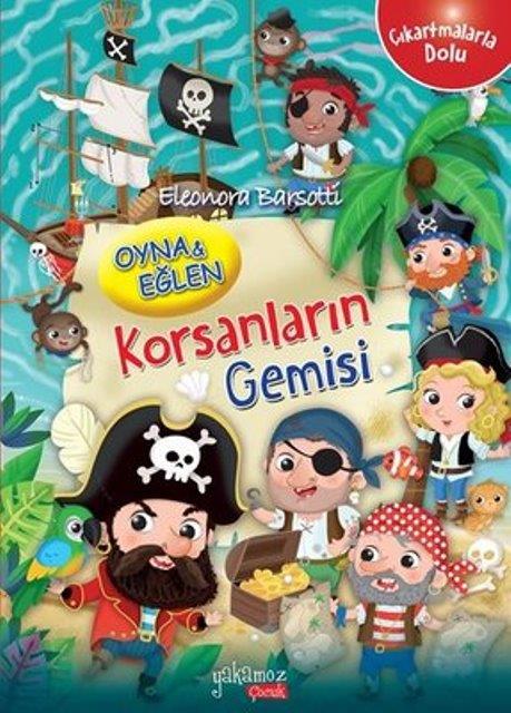 Kitap Ekspres