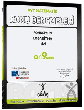 Kitap Ekspres