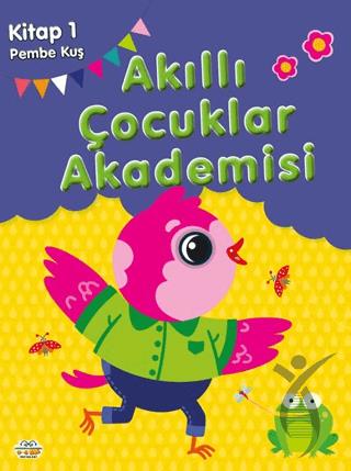 Kitap Ekspres