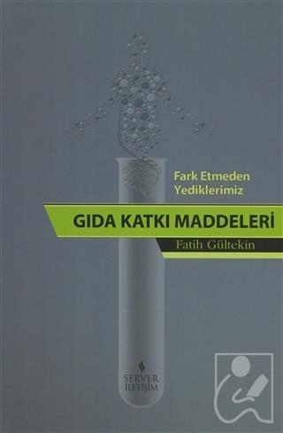 Kitap Ekspres