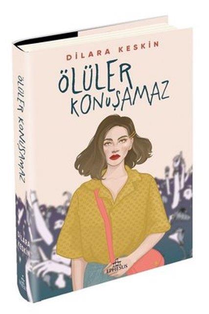 Kitap Ekspres