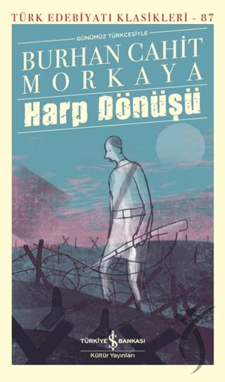 Kitap Ekspres