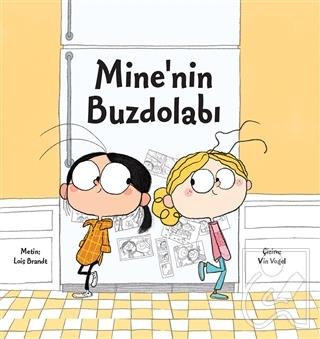 Kitap Ekspres