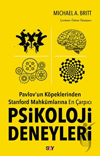 Kitap Ekspres
