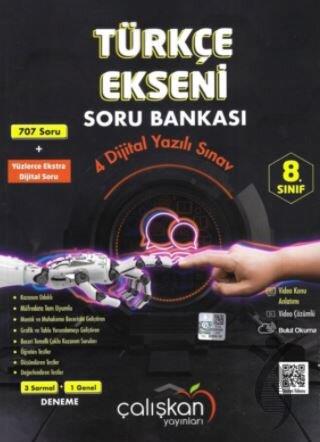 Kitap Ekspres