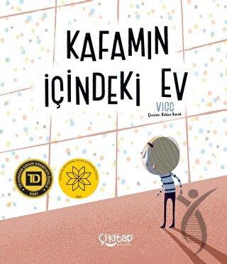 Kitap Ekspres