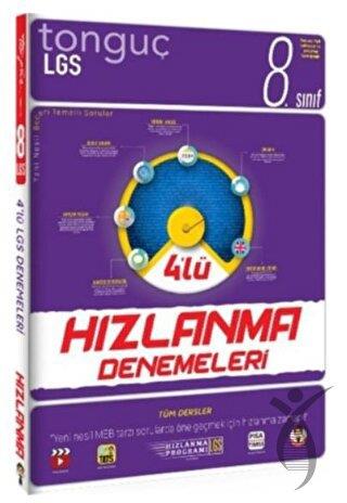 Kitap Ekspres