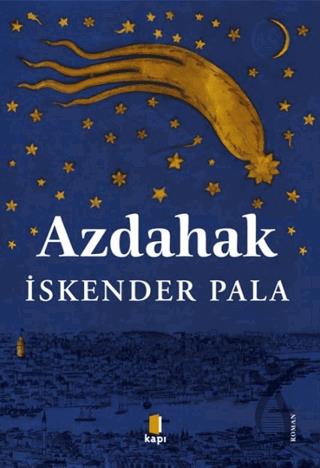 Kitap Ekspres