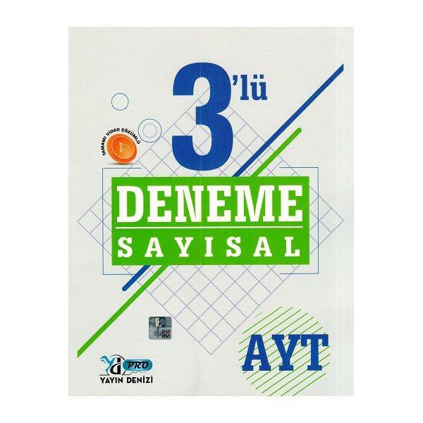 Kitap Ekspres