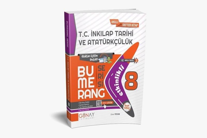 Kitap Ekspres