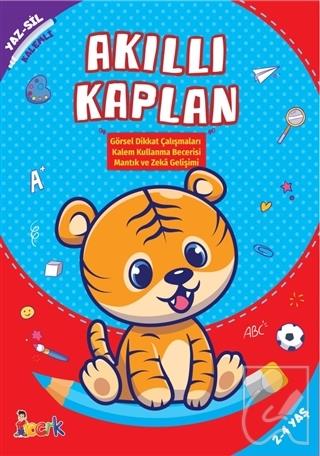 Kitap Ekspres