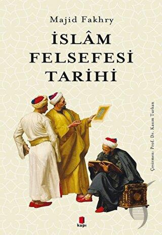 Kitap Ekspres