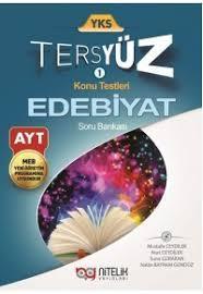Kitap Ekspres