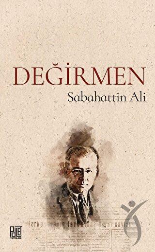 Kitap Ekspres