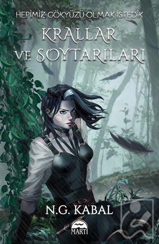 Kitap Ekspres