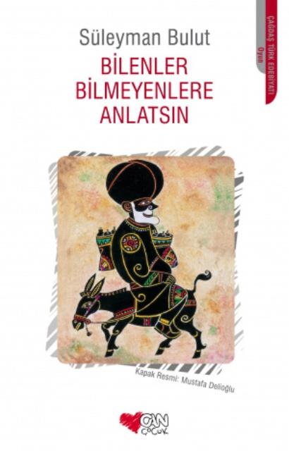 Kitap Ekspres