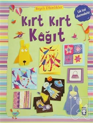 Kitap Ekspres