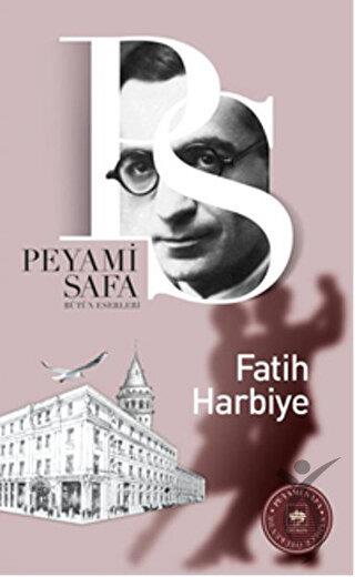 Kitap Ekspres