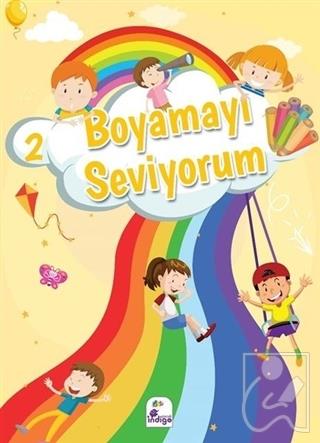 Kitap Ekspres
