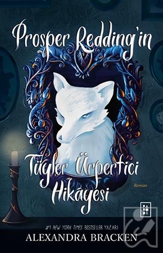 Kitap Ekspres