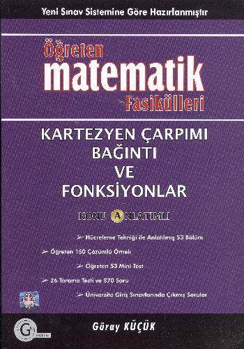 Kitap Ekspres
