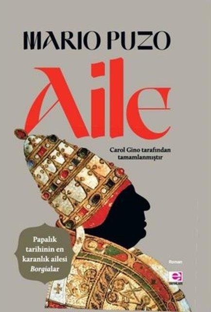 Kitap Ekspres