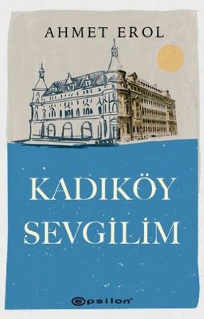 Kitap Ekspres