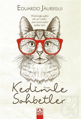 Kitap Ekspres