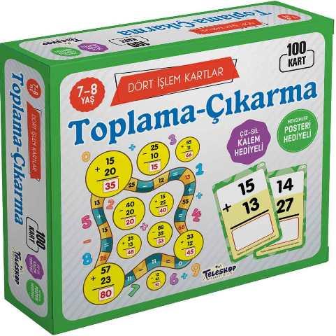 Kitap Ekspres