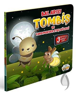 Kitap Ekspres