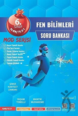 Kitap Ekspres