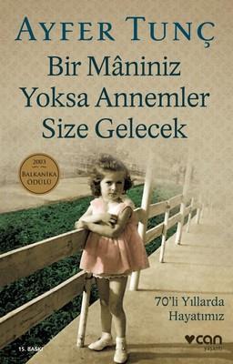 Kitap Ekspres