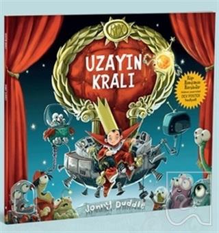 Kitap Ekspres