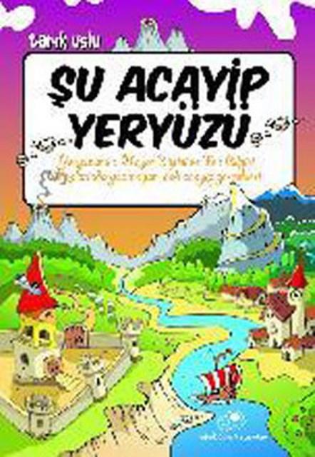 Kitap Ekspres