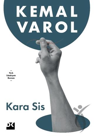 Kitap Ekspres