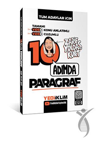 Kitap Ekspres