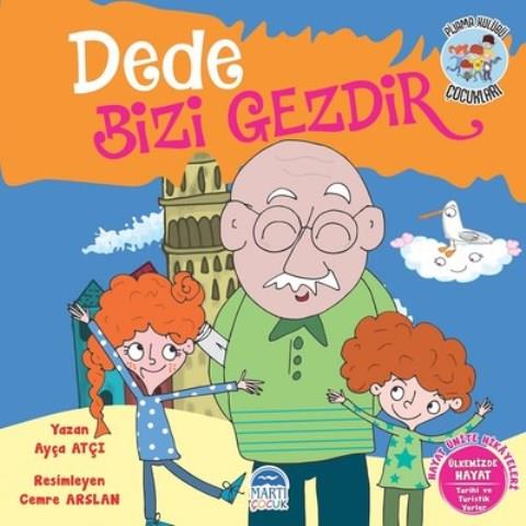 Kitap Ekspres