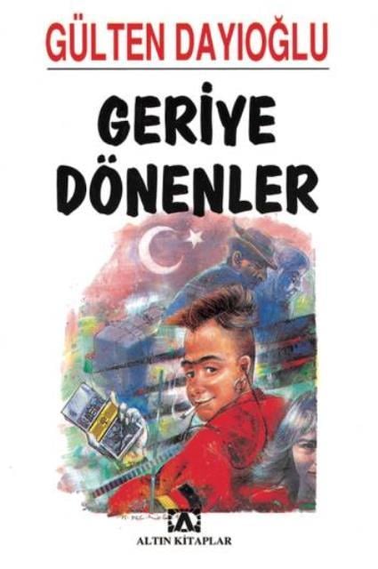 Kitap Ekspres