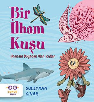 Kitap Ekspres