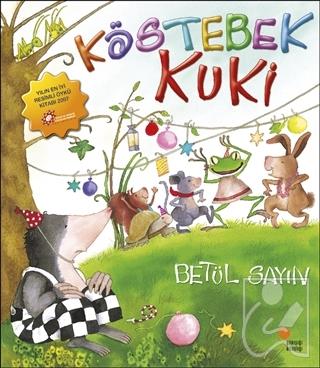 Kitap Ekspres