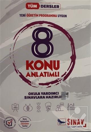 Kitap Ekspres