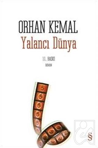 Kitap Ekspres