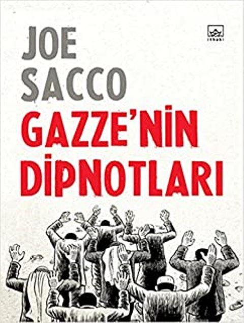 Kitap Ekspres